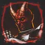 I've been called worse... icon