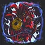 Bring on the mecha-chicken! icon