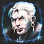 Hidden talents for sale icon
