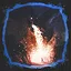 Refund policy icon
