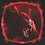 Strength of the pack icon
