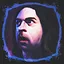 Zoinks! icon