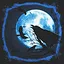 Hugin, Munin and more icon