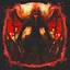 On leathery wings icon