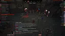 Wolflord - Werewolf Online Screenshot 3