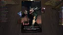 Wolflord - Werewolf Online Screenshot 0