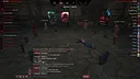 Wolflord - Werewolf Online Screenshot 5