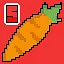 SWEET TOOTH 5 icon