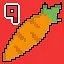 SWEET TOOTH 9 icon