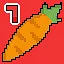 SWEET TOOTH 7 icon