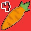 SWEET TOOTH 4 icon
