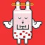  I AM IMMORTAL icon