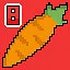SWEET TOOTH 8 icon