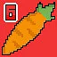 SWEET TOOTH 6 icon