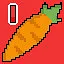 SWEET TOOTH LEVEL 1 icon