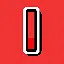 LEVEL 1 COMPLETED icon