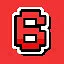 LEVEL 6 COMPLETED icon