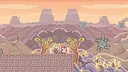 Rambunny Screenshot 17