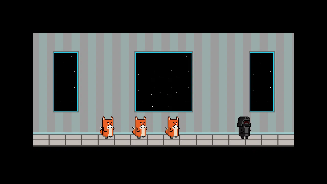 Rambunny Screenshot 14