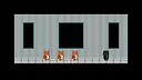 Rambunny Screenshot 14