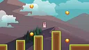 Rambunny Screenshot 1