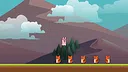 Rambunny Screenshot 2