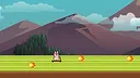 Rambunny Screenshot 4