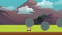 Rambunny Screenshot 5