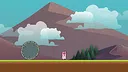 Rambunny Screenshot 3