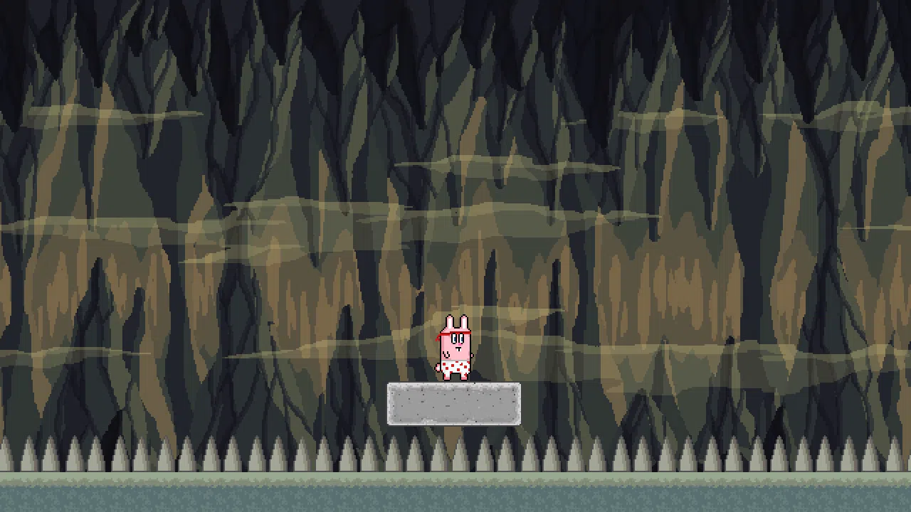 Rambunny Screenshot 12