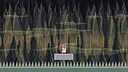Rambunny Screenshot 12