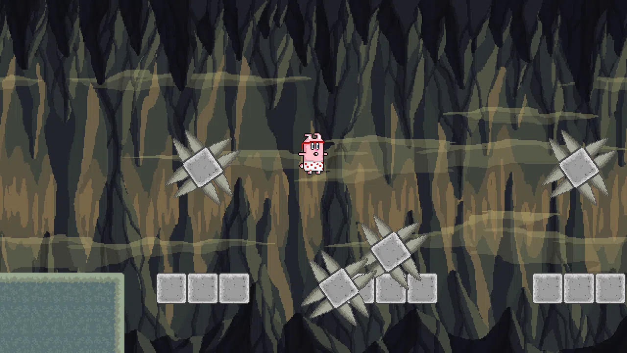 Rambunny Screenshot 10