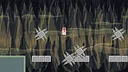 Rambunny Screenshot 10