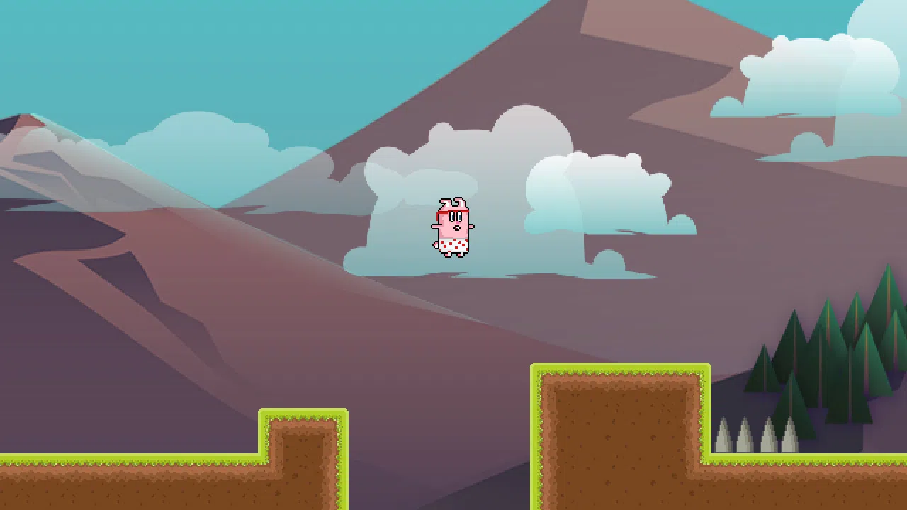 Rambunny Screenshot 0