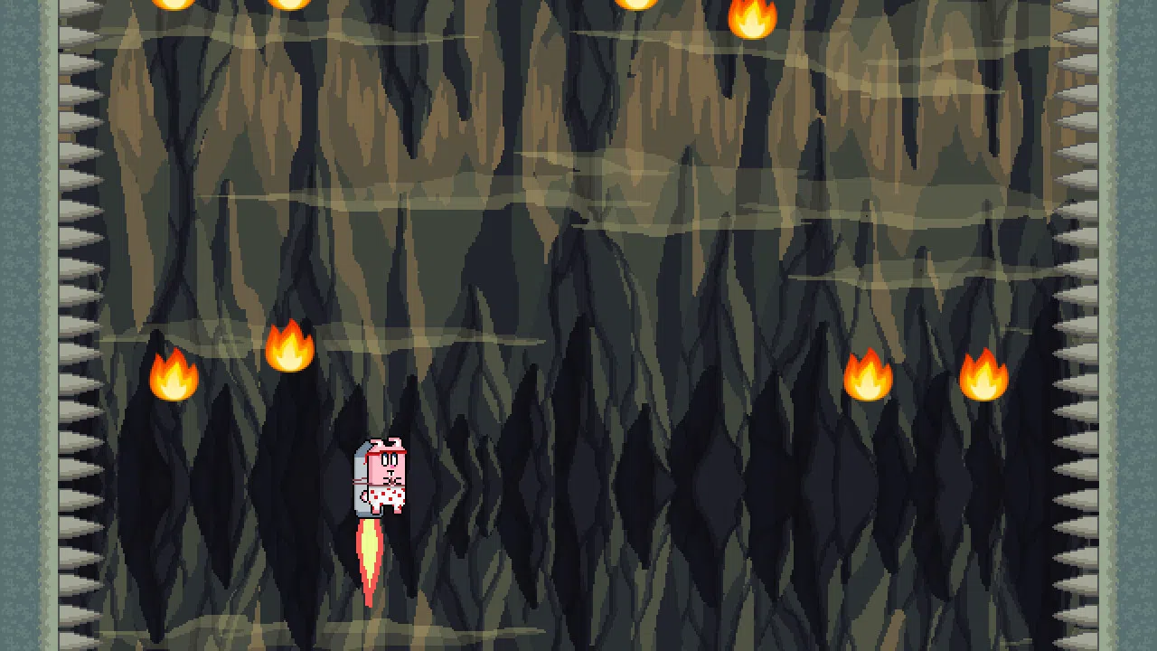 Rambunny Screenshot 15