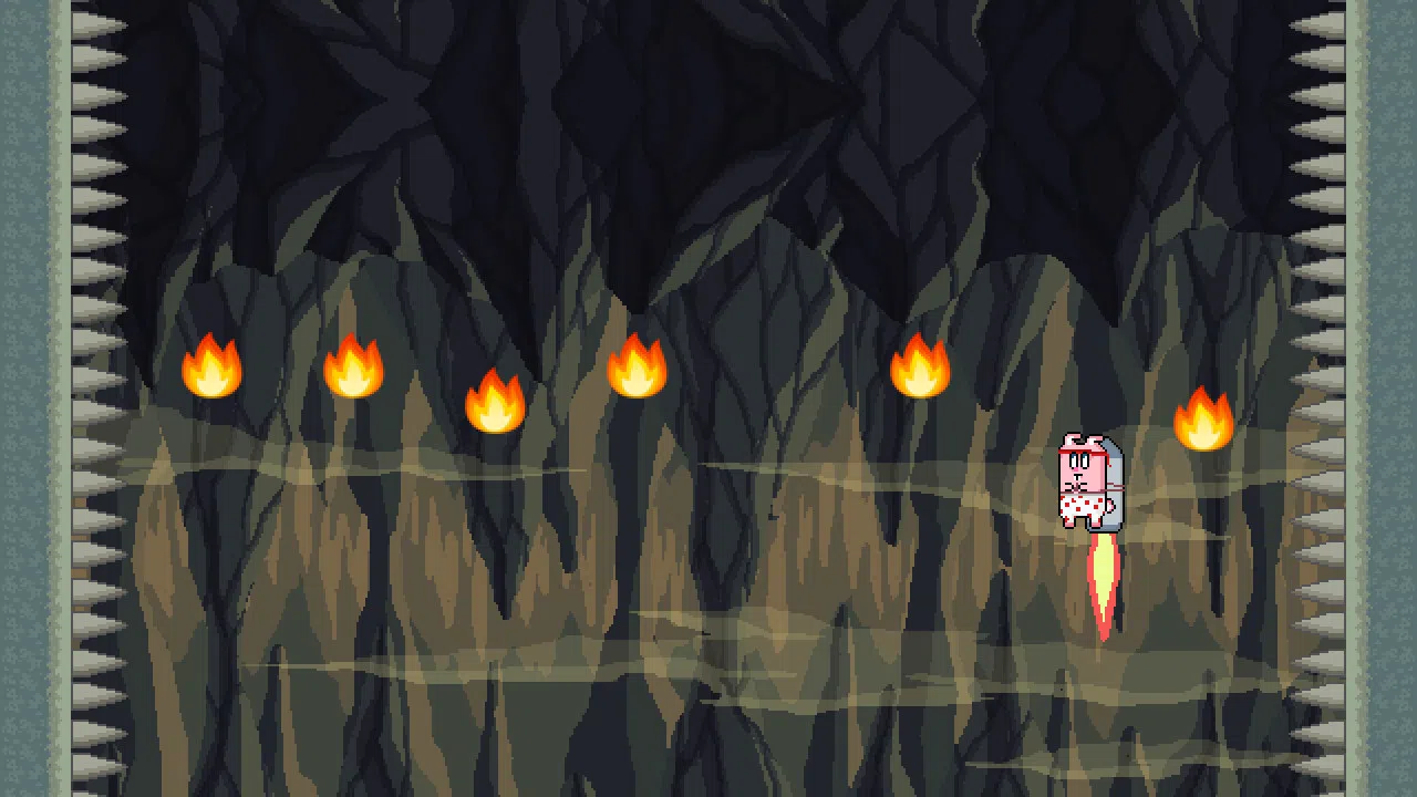 Rambunny Screenshot 16