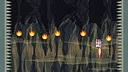 Rambunny Screenshot 16