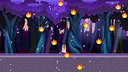 Rambunny Screenshot 6