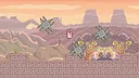 Rambunny Screenshot 18