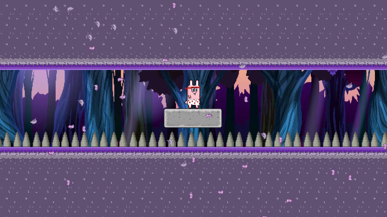 Rambunny Screenshot 7