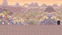 Rambunny Screenshot 20