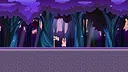 Rambunny Screenshot 8