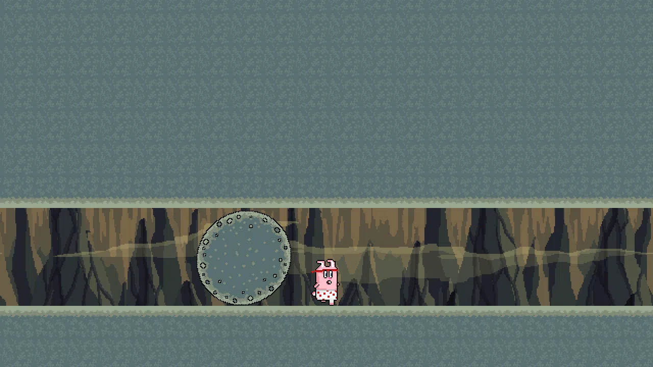 Rambunny Screenshot 11