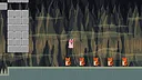 Rambunny Screenshot 13