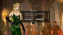 Unfree Freesia Screenshot 4
