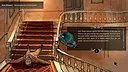 Unfree Freesia Screenshot 3