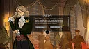 Unfree Freesia Screenshot 0