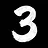 Speedrun 3