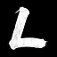 Speedrun L icon