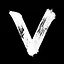 Speedrun V icon